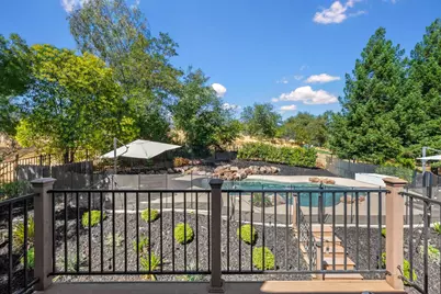 7945 Callison Road, Penryn, CA 95663 - Photo 38