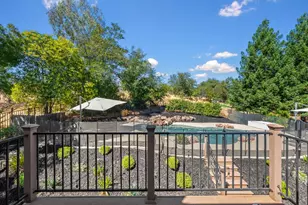 7945 Callison Rd, Penryn, CA 95663 - Photo 38