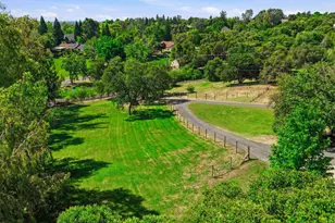 7945 Callison Rd, Penryn, CA 95663 - Photo 58