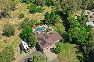 7945 Callison Rd, Penryn, CA 95663 - Photo 2