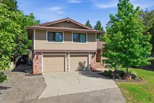 7945 Callison Rd, Penryn, CA 95663 - Photo 68