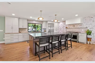 7945 Callison Road, Penryn, CA 95663 - Photo 16