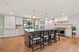 7945 Callison Rd, Penryn, CA 95663 - Photo 16