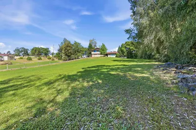 7945 Callison Road, Penryn, CA 95663 - Photo 62