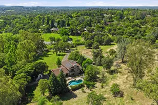 7945 Callison Rd, Penryn, CA 95663 - Photo 54