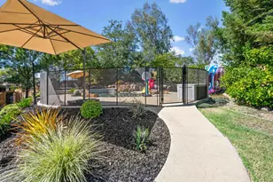 7945 Callison Rd, Penryn, CA 95663 - Photo 44