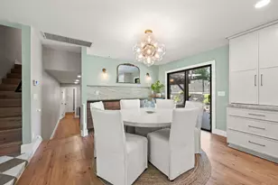 7945 Callison Rd, Penryn, CA 95663 - Photo 14