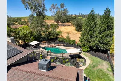 7945 Callison Road, Penryn, CA 95663 - Photo 36