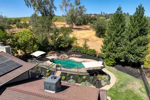 7945 Callison Rd, Penryn, CA 95663 - Photo 36