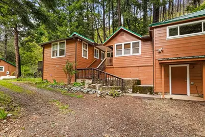 15989 State Highway 70, Belden, CA 95915 - Photo 1