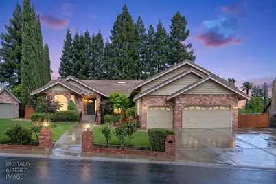 104 Oak Rim Way, Folsom, CA 95630 - Photo 1