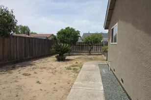 3733 Longbridge Dr, Modesto, CA 95356 - Photo 18