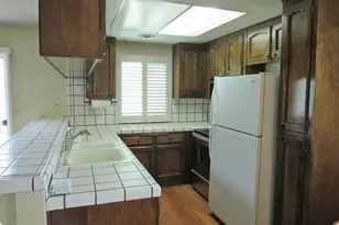 3733 Longbridge Dr, Modesto, CA 95356 - Photo 4