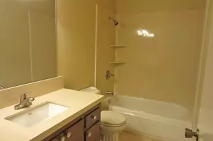 3733 Longbridge Dr, Modesto, CA 95356 - Photo 14