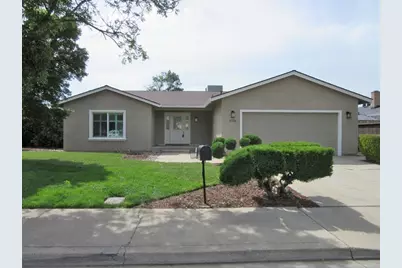 3733 Longbridge Drive, Modesto, CA 95356 - Photo 1