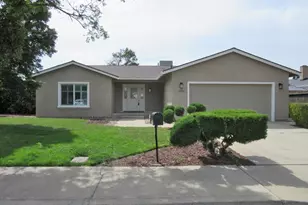 3733 Longbridge Dr, Modesto, CA 95356 - Photo 1