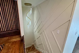 18136 Chaparral Dr, Penn Valley, CA 95946 - Photo 18