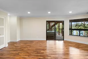 18136 Chaparral Dr, Penn Valley, CA 95946 - Photo 40