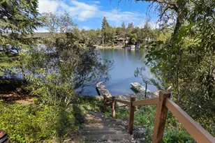 18136 Chaparral Dr, Penn Valley, CA 95946 - Photo 72