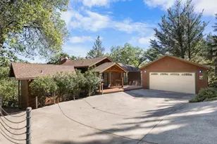 18136 Chaparral Dr, Penn Valley, CA 95946 - Photo 16
