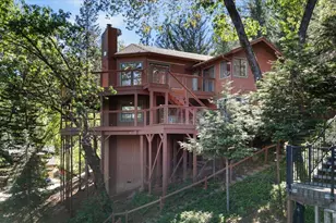 18136 Chaparral Dr, Penn Valley, CA 95946 - Photo 1