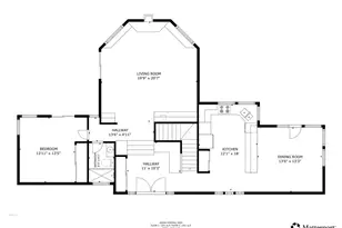 18136 Chaparral Dr, Penn Valley, CA 95946 - Photo 80