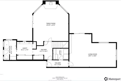 18136 Chaparral Drive, Penn Valley, CA 95946 - Photo 80
