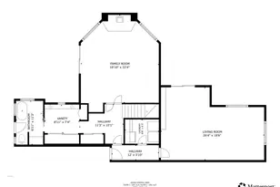 18136 Chaparral Dr, Penn Valley, CA 95946 - Photo 80
