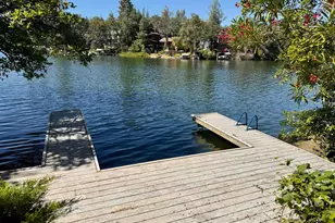18136 Chaparral Dr, Penn Valley, CA 95946 - Photo 74