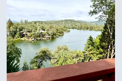 18136 Chaparral Drive, Penn Valley, CA 95946 - Photo 2