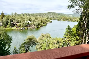 18136 Chaparral Dr, Penn Valley, CA 95946 - Photo 2