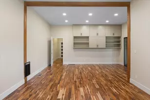 18136 Chaparral Dr, Penn Valley, CA 95946 - Photo 48