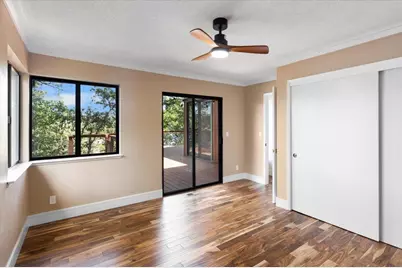 18136 Chaparral Drive, Penn Valley, CA 95946 - Photo 36