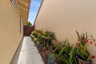 1846 Arroyo De Platina, San Jose, CA 95116 - Photo 16