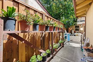 1846 Arroyo De Platina, San Jose, CA 95116 - Photo 34