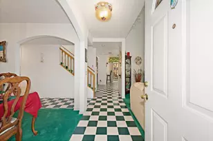 1846 Arroyo De Platina, San Jose, CA 95116 - Photo 8