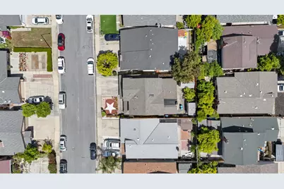 1846 Arroyo De Platina, San Jose, CA 95116 - Photo 18