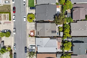 1846 Arroyo De Platina, San Jose, CA 95116 - Photo 18
