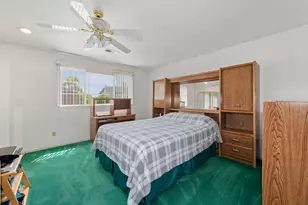 1846 Arroyo De Platina, San Jose, CA 95116 - Photo 22