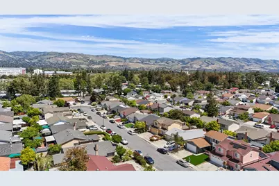 1846 Arroyo De Platina, San Jose, CA 95116 - Photo 4