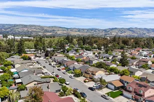 1846 Arroyo De Platina, San Jose, CA 95116 - Photo 4