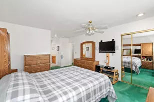 1846 Arroyo De Platina, San Jose, CA 95116 - Photo 26