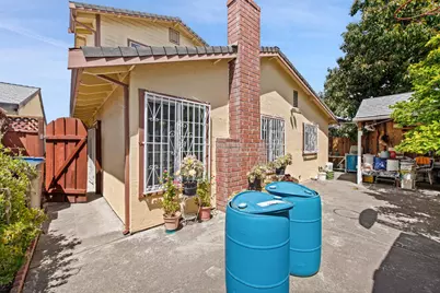 1846 Arroyo De Platina, San Jose, CA 95116 - Photo 40