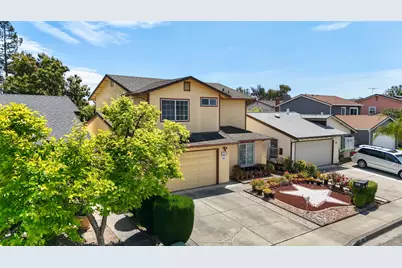 1846 Arroyo De Platina, San Jose, CA 95116 - Photo 12