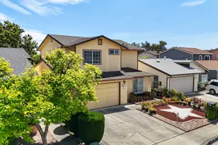 1846 Arroyo De Platina, San Jose, CA 95116 - Photo 12