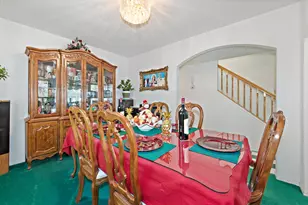 1846 Arroyo De Platina, San Jose, CA 95116 - Photo 20