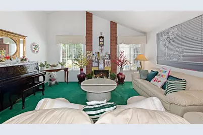 1846 Arroyo De Platina, San Jose, CA 95116 - Photo 2