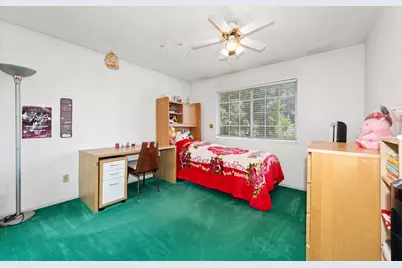 1846 Arroyo De Platina, San Jose, CA 95116 - Photo 28