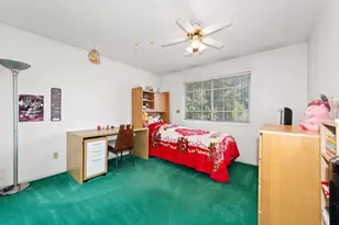 1846 Arroyo De Platina, San Jose, CA 95116 - Photo 28