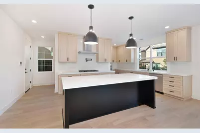 8464 Sun View Circle, Granite Bay, CA 95746 - Photo 18